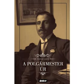 A POLGÁRMESTER ÚR