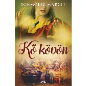 KŐ KÖVÖN
