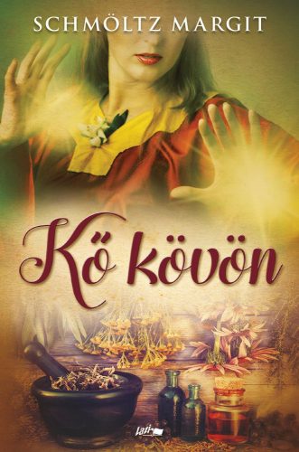 KŐ KÖVÖN