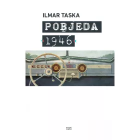 POBJEDA, 1946