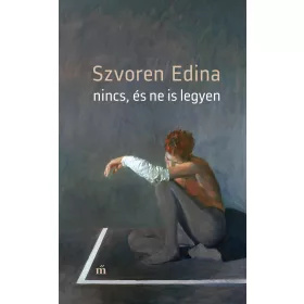 NINCS, ÉS NE IS LEGYEN