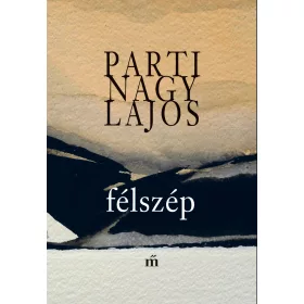 FÉLSZÉP