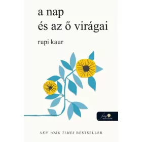 A NAP ÉS AZ Ő VIRÁGAI