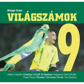 VILÁGSZÁMOK III. RÉSZ: 9-ESEK