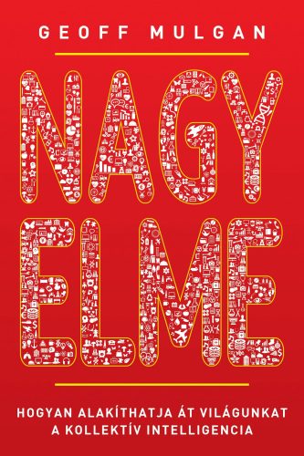 NAGY ELME