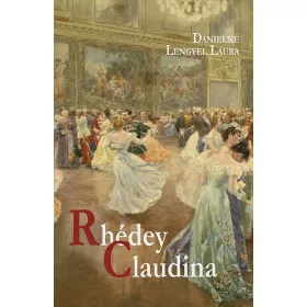RHÉDEY CLAUDIA