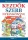 KEZDŐK SZERB NYELVKÖNYVE - LETÖLTHETŐ HANGANYAGGAL