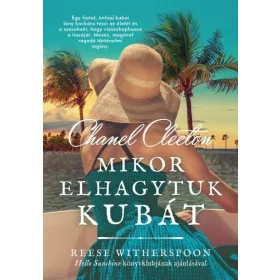 MIKOR ELHAGYTUK KUBÁT
