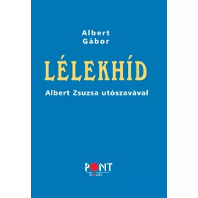 LÉLEKHÍD