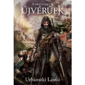 ÚJVÉRŰEK