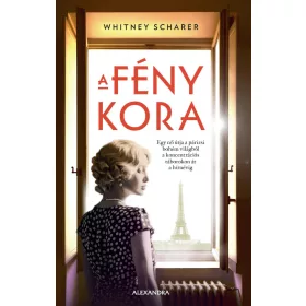 A FÉNY KORA