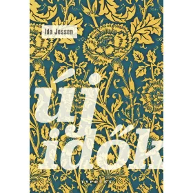 ÚJ IDŐK - BAGGE DOKTOR ANAGRAMMÁI