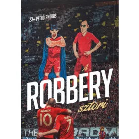 A ROBBÉRY SZTORI