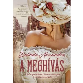 A MEGHÍVÁS
