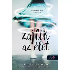 ZAJLIK AZ ÉLET