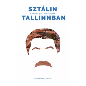 SZTÁLIN TALLINBAN