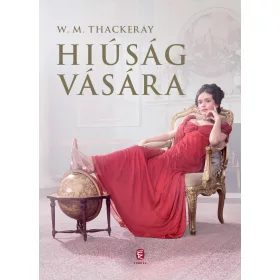 HIÚSÁG VÁSÁRA