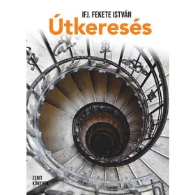 ÚTKERESÉS