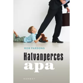 HATVANPERCES APA