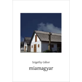 MIAMAGYAR
