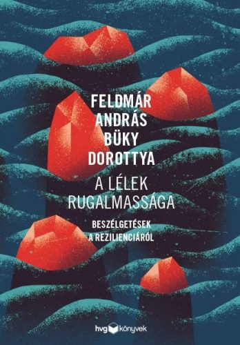 A LÉLEK RUGALMASSÁGA
