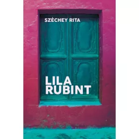 LILA RUBINT
