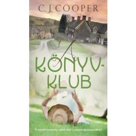 A KÖNYVKLUB