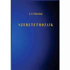 SZERETETMOZAIK