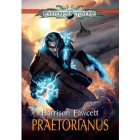 PRAETORIANUS