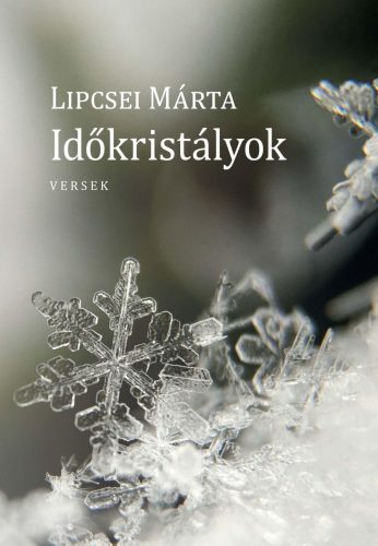 IDŐKRISTÁLYOK