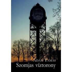 SZOMJAS VÍZTORONY