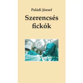 SZERENCSÉS FICKÓK