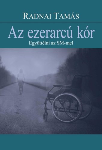 AZ EZERARCÚ KÓR. EGYÜTTÉLNI AZ SM-MEL