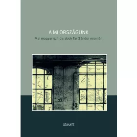 A MI ORSZÁGUNK - OLVASÓPRÓBA 6.