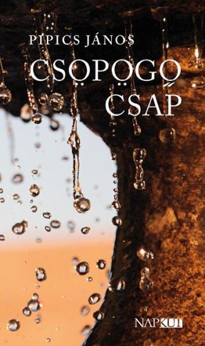 CSÖPÖGŐ CSAP