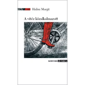 A VITÉZ KÖZALKALMAZOTT