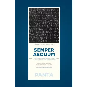   SEMPER AEQUUM - TÍZÉVES A POLITIKATUDOMÁNY SZAK A PÁZMÁNY PÉTER KATOLIKUS EGYETE