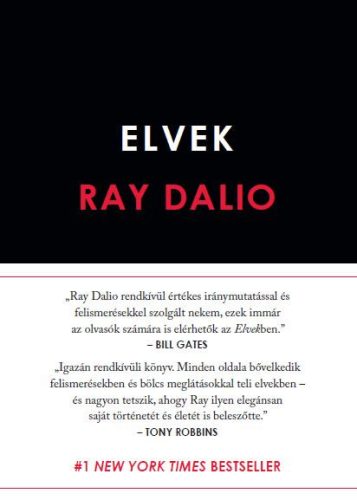 ELVEK