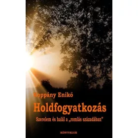 HOLDFOGYATKOZÁS