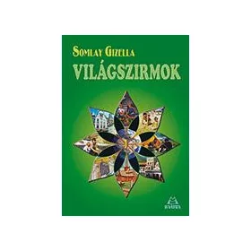 VILÁGSZIRMOK 1.