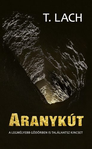 ARANYKÚT