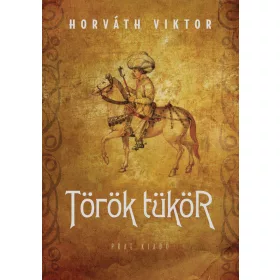 TÖRÖK TÜKÖR