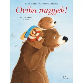 OVIBA MEGYEK!