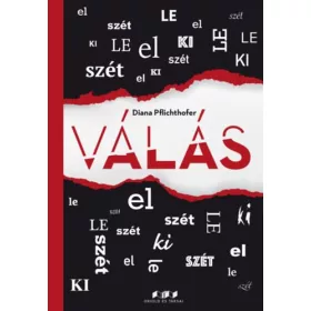 VÁLÁS