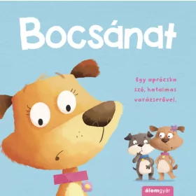 BOCSÁNAT