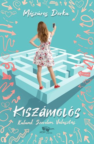KISZÁMOLÓS