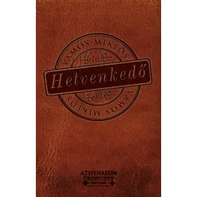 HETVENKEDŐ
