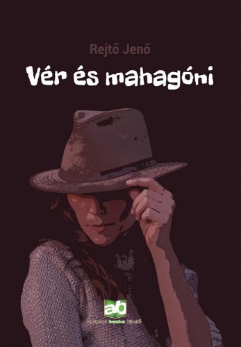 VÉR ÉS MAHAGÓNI