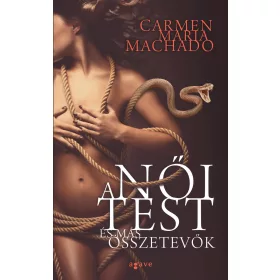 A NŐI TEST ÉS MÁS ÖSSZETEVŐK