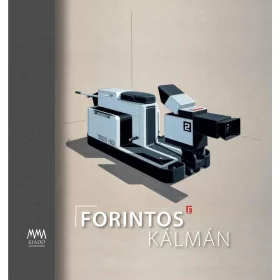 FORINTOS KÁLMÁN